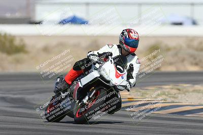 media/May-24-2025-TrackXperience (Sat) [[1cecf32909]]/Level 2/Session 3 (Turn 4)/